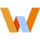 Wedge
