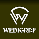 Logo de Wedigraf Technologies Ltd
