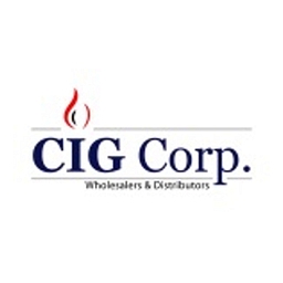 Wee-Cig International Corp