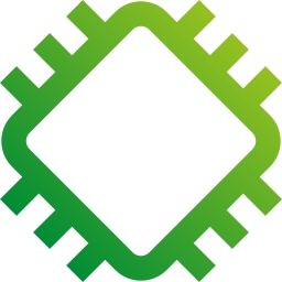 Weebit Nano Limited