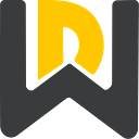 Logo de Weekday AI