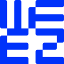 Weezevent logo