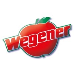 Wegener Corporation
