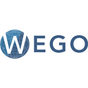 Wego Chemical Group, LP