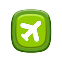 Logo de Wego