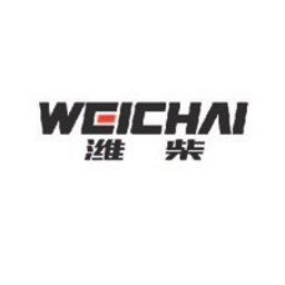 Weichai Power Co. Ltd