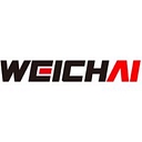 Weichai Heavy Machinery A Akcie