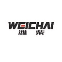Weichai Power H Aktie