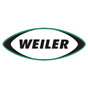 Weiler Consult GmbH logo