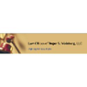Weinberg Engineering