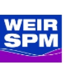 Weir Group PLC