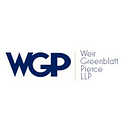 Logo de Weir Group