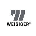 Logo de Weisiger Group