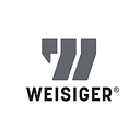 Weisiger Group logo