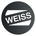 Logo de Weiss North America Inc