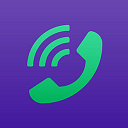 Logo de Wekall