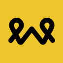 Logo de Welcs