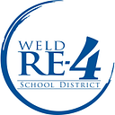 Weld County School District Re-8