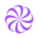 Logo de Welearn