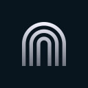 Logo de Welii Colombia