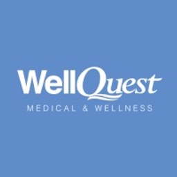 WellQuest Medical & Wellness Corporation