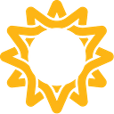 Logo de WellSense Health Plan