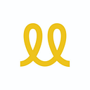 Wellabe Services Co