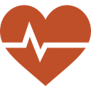 Logo de Wellco Peruana