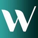 Wellcom London Limited logo