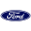 Weller Auto Parts