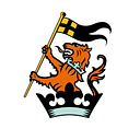 Logo de Wellington House College
