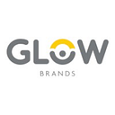 Logo de Wellness City Glow Brands Corporate