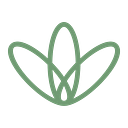 Logo de Wellness Warehouse