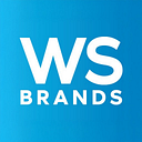 WellnessSpace Brands