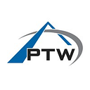 Logo de Wellsworth Energy Services