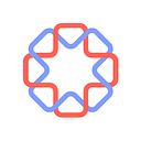 Wellthy logo