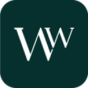 Logo de Wellways