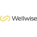 Wellwise Health Limited logo