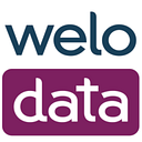 Logo de Welo Data