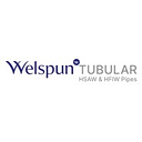 Welspun Tubular LLC