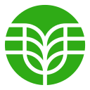 Welthungerhilfe logo