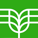 Logo de Welthungerhilfe
