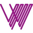 Wema Bank Plc logo