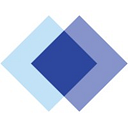 Logo de Wematch.