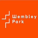 Wembley Park Medical Centre logo