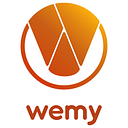 Wemy Industries Limited logo