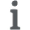 Logo de Wendi