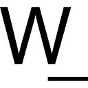 Logo de Wendover Management, LLC