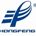 Wenzhou Hongfeng Electrical Alloy Co., Ltd. Osake
