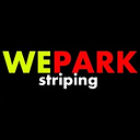 Logo de Wepark